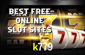 Login Interface