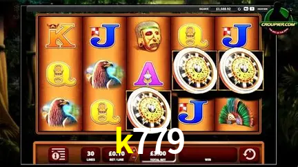 Symbols of Egypt Slot - PG Soft