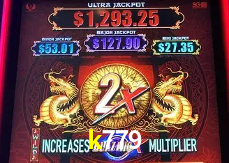 Prosperity Fortune Tree - PG Soft Slot