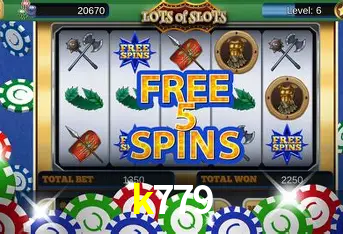 Bikini Paradise Slot - PG Soft