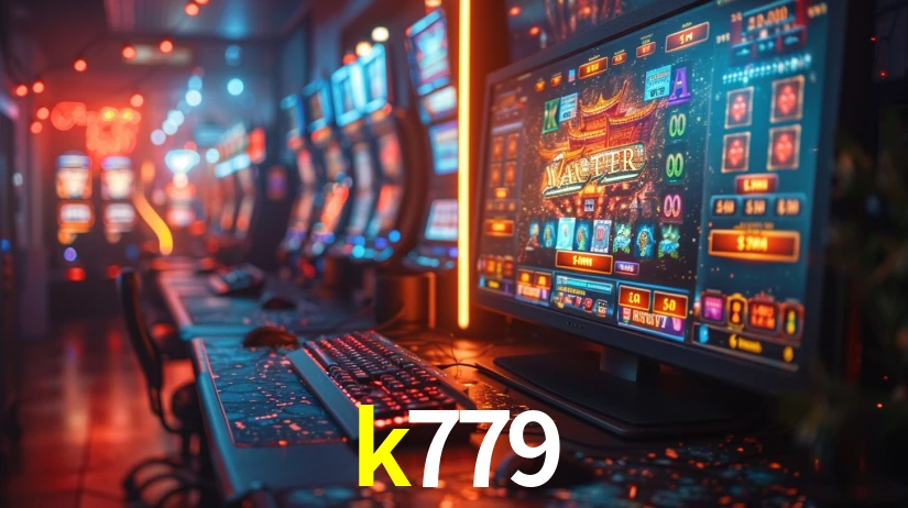 Tournament Betting