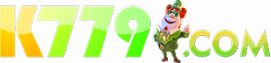 K779